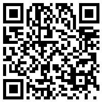 QR Code for bitcoin:bitcoin:bitcoin:LggmLdmUSqKT8NEZW3QT5bfGi53DHUSQuB