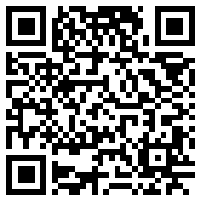 QR Code for bitcoin:bitcoin:bitcoin:LghHQjcBjveWdfquW2KLUrShfayMj5vYPE