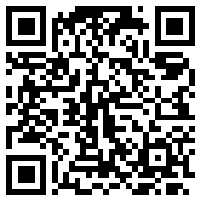 QR Code for bitcoin:bitcoin:bitcoin:LghPqX5cZXFNsUhJvPvaaArscjoVE5K12F