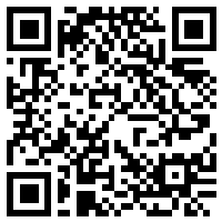 QR Code for bitcoin:bitcoin:bitcoin:LghbosC8VBjS1aHkYqbhFDR6sZSFbsuTF8