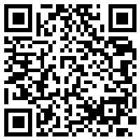 QR Code for bitcoin:bitcoin:bitcoin:LghnfpLikYTZy5dxy1VLRAjeC2jsbTP4Ga