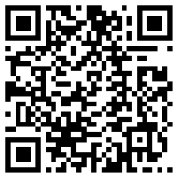 QR Code for bitcoin:bitcoin:bitcoin:LgiDCDYzh6M4BkxZR3H2R8TfUD9pZNJKuj