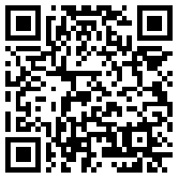 QR Code for bitcoin:bitcoin:bitcoin:LgiJcLRKPrTe8EwpoyMYLbZPPvxMCuA9Uq