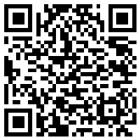 QR Code for bitcoin:bitcoin:bitcoin:LgieJSJa53WCChxDBBk42KfrN2gBbDjnPc