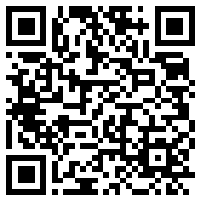 QR Code for bitcoin:bitcoin:bitcoin:LgihPyDYUYLw171Qvb51bApLk7s2rWD9R6