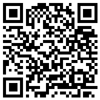 QR Code for bitcoin:bitcoin:bitcoin:LgioxyAW3WD6qBmzK2j2obs2TqxxhFXk8L