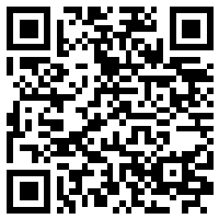 QR Code for bitcoin:bitcoin:bitcoin:LgjgRwM73ghtmRSdQvfJVCstmVzk4Nipxs