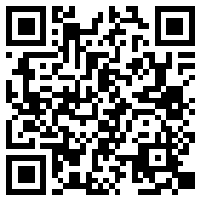 QR Code for bitcoin:bitcoin:bitcoin:LgkxiyjcTiBa3efYffBUdDKPgvfd8DHo5X
