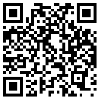 QR Code for bitcoin:bitcoin:bitcoin:LgmMLVsoRXHquApnQ3mDPC5tC2JZCbGXcJ