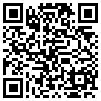QR Code for bitcoin:bitcoin:bitcoin:LgmrCLUvbL6RbMvfGZuEEq3N856e3rj3rt