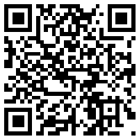 QR Code for bitcoin:bitcoin:bitcoin:Lgn2aeSuHeAxgikQu9TgdFjhiWBHxDQput