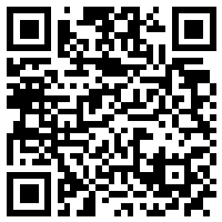 QR Code for bitcoin:bitcoin:bitcoin:LgnCTTvWiMyam4eXLzXaNc2MjEwGsK4xJf