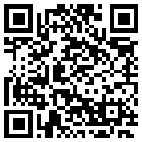QR Code for bitcoin:bitcoin:bitcoin:LgnaxvGK5pN2Me8PyXDiQmX4ZNNhRk9zF5