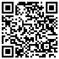 QR Code for bitcoin:bitcoin:bitcoin:Lgnk3HG3FcYnnX7deGh9bSYptQUhnoSMB7