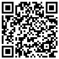 QR Code for bitcoin:bitcoin:bitcoin:LgnqitqeoigqXoRP34KjLRdFXHi55xvCSM