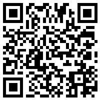 QR Code for bitcoin:bitcoin:bitcoin:Lgo9iDXhimhFfK24UuxBbijooFFAhViUD8