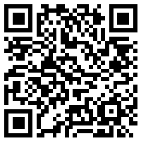 QR Code for bitcoin:bitcoin:bitcoin:LgoCF9Vxbdbk2J5DkVVaoxVHFdhRFoRJAx