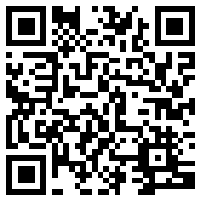QR Code for bitcoin:bitcoin:bitcoin:LgoLBSispMzcb9bePCm7KiVatu2jTSK6DP