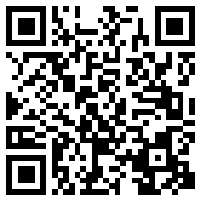 QR Code for bitcoin:bitcoin:bitcoin:LgomRyokj2Wr64rijYfDQNShuVTtpnfm12