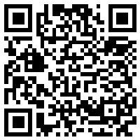 QR Code for bitcoin:bitcoin:bitcoin:Lgp1m6iufsLQDnoFsALu8fW528T7ZMf2WC