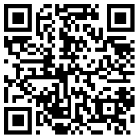 QR Code for bitcoin:bitcoin:bitcoin:LgpUVAHq7fuU7Su68nXYWj2VTKBZCT8UXo