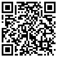 QR Code for bitcoin:bitcoin:bitcoin:LgpcfHp6X6Ku1ZAT3J1DBLSbAgz7cHbi3B