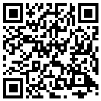 QR Code for bitcoin:bitcoin:bitcoin:LgpyGHEmLoaeJSxsw7z7QarVdVkUG7rdtX
