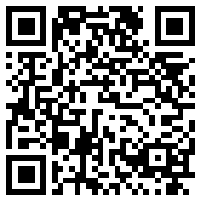 QR Code for bitcoin:bitcoin:bitcoin:Lgq3caux8d67vkfqB6u7USrMkdJWgbdPTf