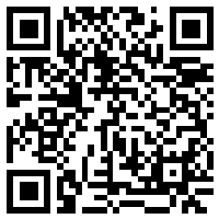 QR Code for bitcoin:bitcoin:bitcoin:Lgq5XCsecrGsMNce9boyh8jsvmAnGVne6v
