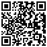 QR Code for bitcoin:bitcoin:bitcoin:LgqBDdwNfMNxFXdgTZDxTcaET43KnbPERm