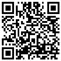QR Code for bitcoin:bitcoin:bitcoin:LgqMUKGD4wTtDPi1fXf7X6xEUuPwPLcLaf