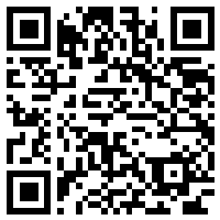 QR Code for bitcoin:bitcoin:bitcoin:LgrHmUcokabxSW4kaMCDzurhoBBMTXE3Ge