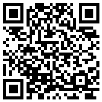 QR Code for bitcoin:bitcoin:bitcoin:LgrMFf2xCPidQuBEqDFxvhTY8reF2GJv2V