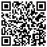 QR Code for bitcoin:bitcoin:bitcoin:LgruDSGoo2thkHB4EDKZdNRYdWUNiamnWm