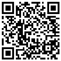QR Code for bitcoin:bitcoin:bitcoin:LgsFb3js44QYNwacRbTcb8j2LgBXMdqJej