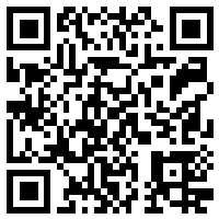 QR Code for bitcoin:bitcoin:bitcoin:LgsP1RcnExNeM1BkHsAMDZVCjDs6Zmj3wP