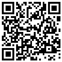 QR Code for bitcoin:bitcoin:bitcoin:LgtEFFkRUrfcZMN3k7Q8Cpp9vdfSABQutq