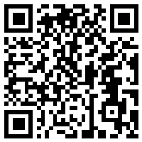 QR Code for bitcoin:bitcoin:bitcoin:LgtVWNfZ1Pj8C8wbdcpHRaffm9wES5U73W