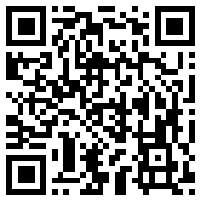 QR Code for bitcoin:bitcoin:bitcoin:Lgttn3YTDMnQFAtNor5QXHDbFnMZpXosdu