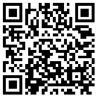 QR Code for bitcoin:bitcoin:bitcoin:LguN1AFisYguHXpeaZjXPR7bZohoDtWJHa