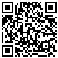 QR Code for bitcoin:bitcoin:bitcoin:LguXEsEGmg9kmHyGCeTi7gdwvoZB2XQyVd