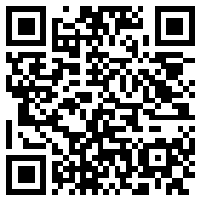 QR Code for bitcoin:bitcoin:bitcoin:LguduvVsP2bYAZ2w8WpdVBwPMfiP9v2jtM