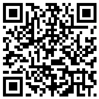 QR Code for bitcoin:bitcoin:bitcoin:LguqivwbWLLDACYARPRMqebXgPpJkHKEa7