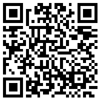 QR Code for bitcoin:bitcoin:bitcoin:Lgv3QfbTC8sbFr9A68mEh82dGKWZADFyyv