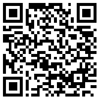 QR Code for bitcoin:bitcoin:bitcoin:Lgw39vs19fWzh2AKGeoLZP8uoqmtNUTKVy