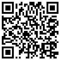QR Code for bitcoin:bitcoin:bitcoin:LgwMy5rTraJEHBdHXtp4Fvbhe6qmRrePCd