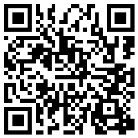QR Code for bitcoin:bitcoin:bitcoin:LgxRmpn9qRbrZBfhTYESSjJLeFCNUDQwA2
