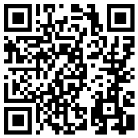 QR Code for bitcoin:bitcoin:bitcoin:LgxWNmVFQAoZWLLmHBMfT17rhYrPS2Ab4e