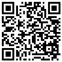 QR Code for bitcoin:bitcoin:bitcoin:LgzCsEEW7aUUhe17CzfP2quv6hFdNTTL3R