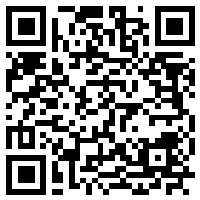 QR Code for bitcoin:bitcoin:bitcoin:Lgzi3YtjNoStjvw3LsUDk64978QeQLh3Ni